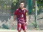 試合シーン46