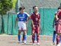 試合シーン47