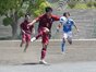試合シーン48