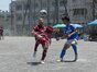 試合シーン49