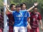 試合シーン50