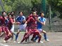試合シーン51