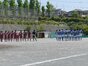 試合シーン52