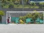 試合シーン54