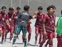 試合シーン55