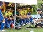 試合シーン01