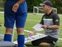 試合シーン02