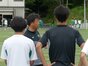 試合シーン03