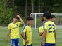 試合シーン04