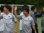 試合シーン05