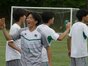 試合シーン06