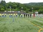 試合シーン07