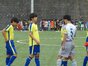 試合シーン08