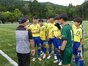 試合シーン09