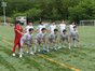 試合シーン10