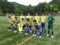試合シーン11