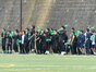 試合シーン12