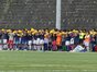 試合シーン13