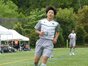 試合シーン14