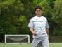 試合シーン15