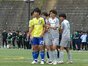 試合シーン16