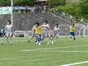 試合シーン17
