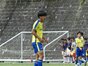 試合シーン18