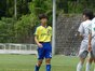試合シーン19