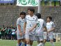 試合シーン20