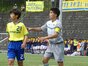 試合シーン21