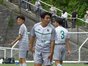 試合シーン22