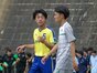 試合シーン23