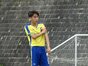 試合シーン24