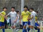 試合シーン25