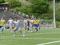 試合シーン26