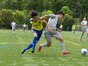試合シーン27