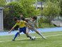 試合シーン28