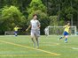 試合シーン29