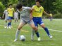 試合シーン30