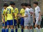 試合シーン31