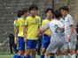 試合シーン32