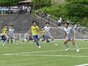 試合シーン33