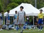 試合シーン34