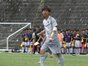 試合シーン35