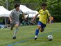 試合シーン36
