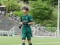 試合シーン37