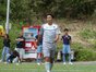 試合シーン38