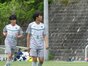 試合シーン39