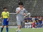 試合シーン40