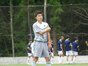 試合シーン41